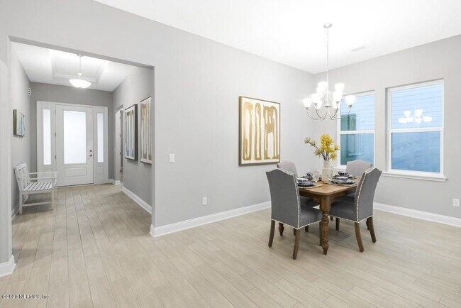 Building Photo - 28 Stansbury Ln