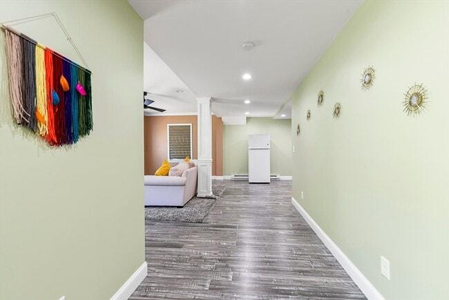 Building Photo - 46 Hound Pack Cir