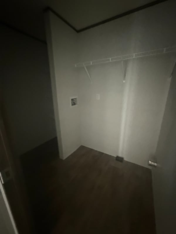 Building Photo - 126 Leon