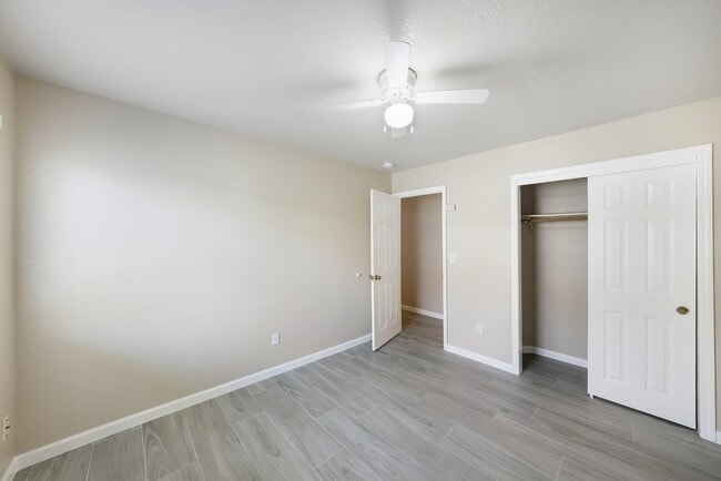 Building Photo - 1289 Galileo Ave