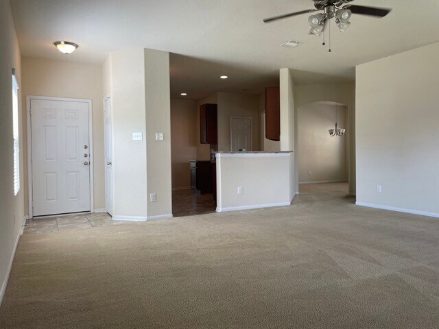 Building Photo - 12243 Claytons Park Ln