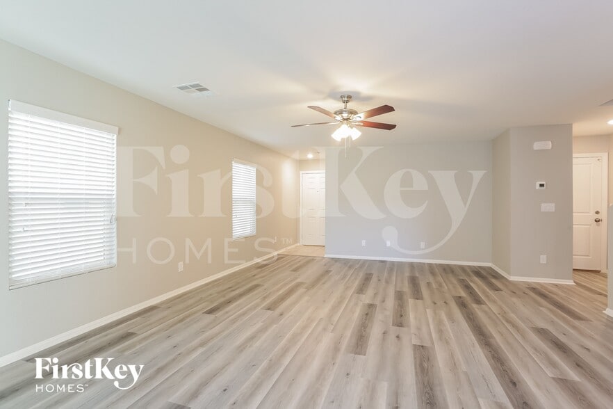 Building Photo - 9316 Polwarth Ct