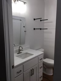 Building Photo - 411 N Pine St