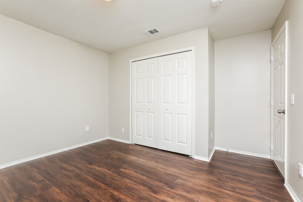 Building Photo - 1025 Henson Ct