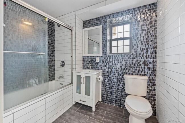 Building Photo - 4828 Barnes Ave