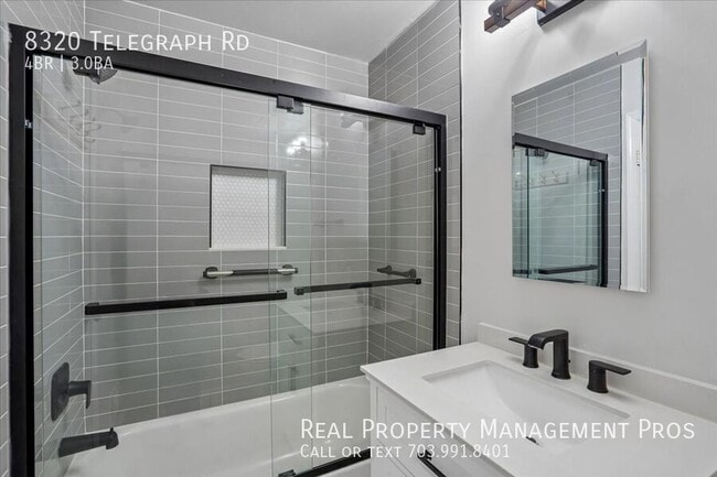 Building Photo - 8320 Telegraph Rd