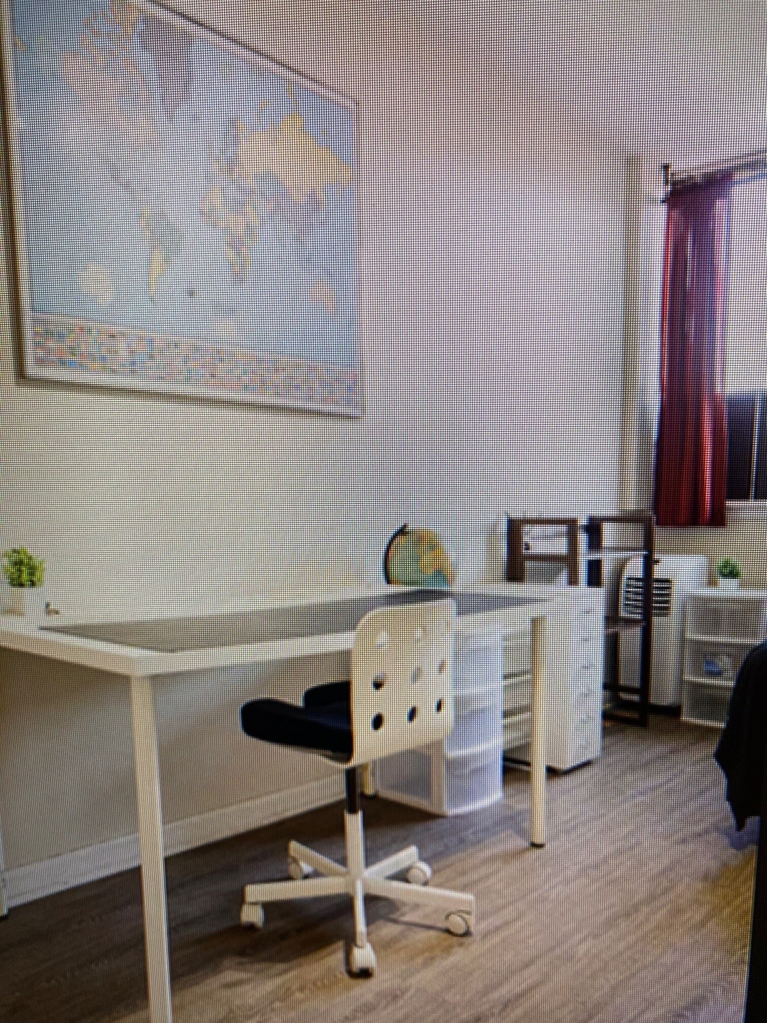 Building Photo - 300 Adams St