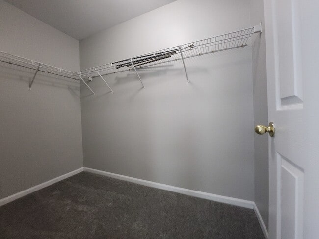 Building Photo - 3832 Baybrook Dr