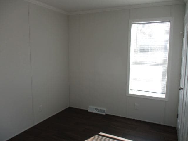 Building Photo - 12596 Gavotte Ave