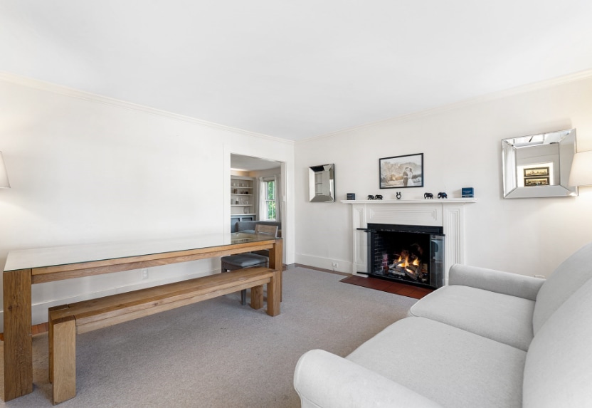 Building Photo - 29 Cottage St