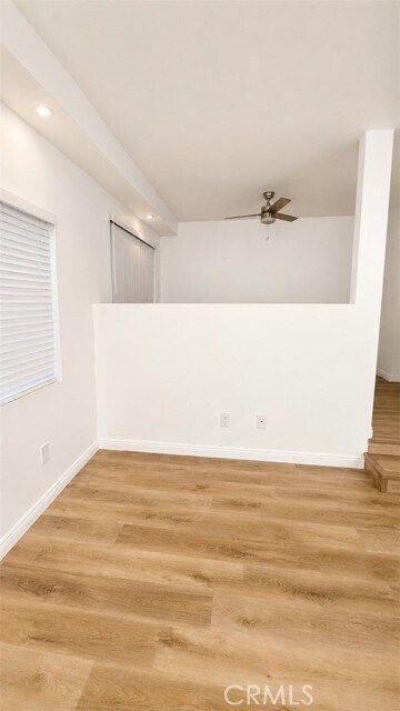 Building Photo - 7900 Woodman Ave