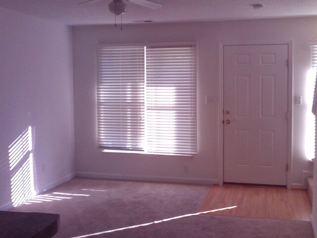 LR - 4317 Eleanors Way