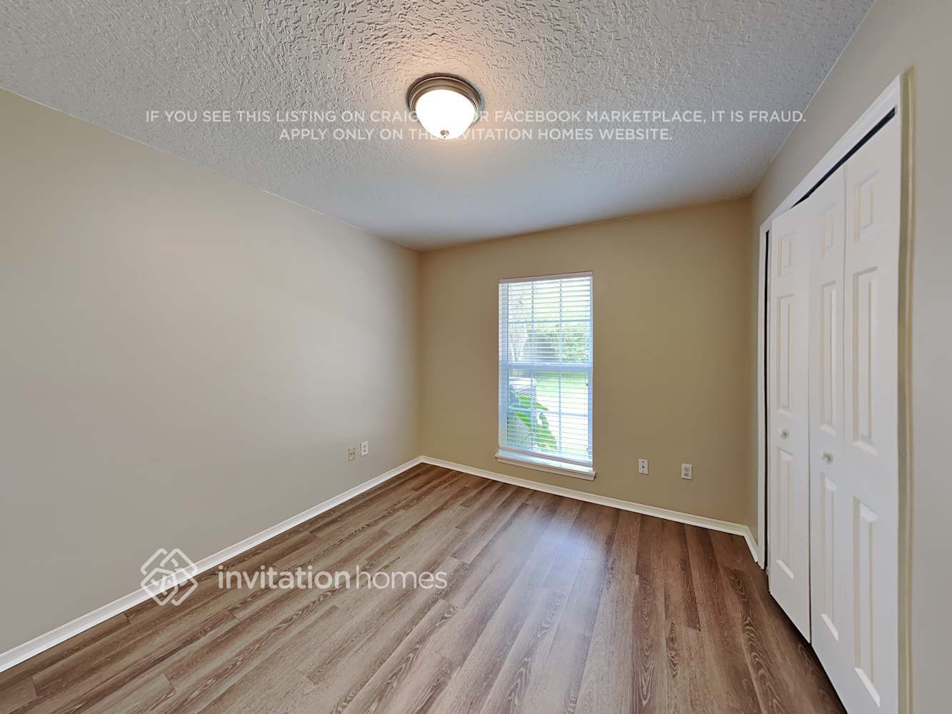 Building Photo - 1107 Sugarberry Trail