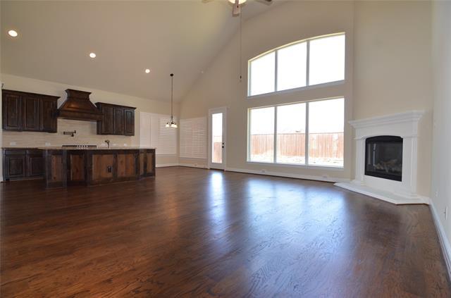 Building Photo - 964 Park Ridge Dr