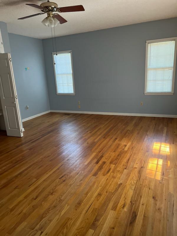 Building Photo - 1210 Whiddon Mill Rd