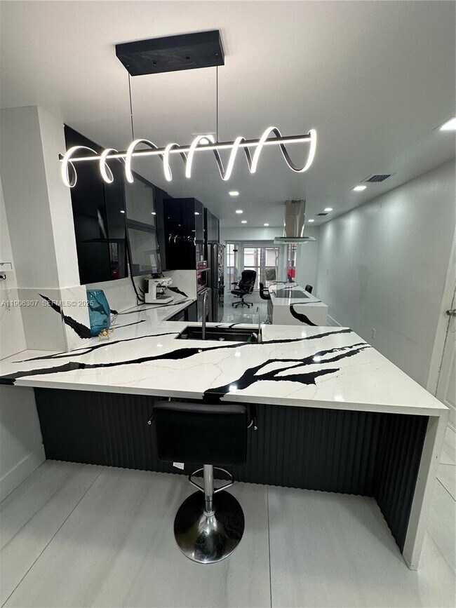 Building Photo - 1130 Oysterwood St