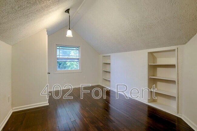Building Photo - 2516 N 48th St