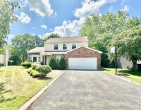 Building Photo - 1384 Marble Hill Dr