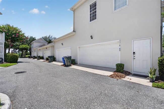 Building Photo - 331 Celebration Blvd