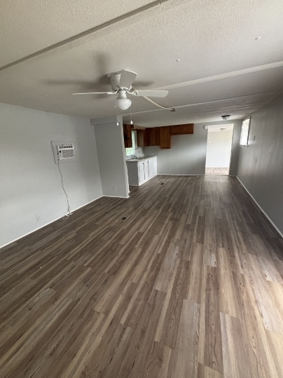 Primary Photo - 27 Brinwood Dr