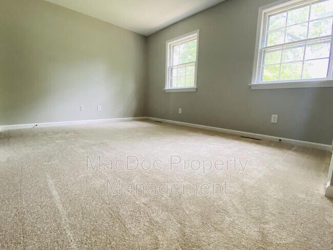 Building Photo - 12202 McClain St