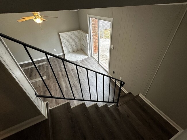 Building Photo - Oak Lake - Columbia County