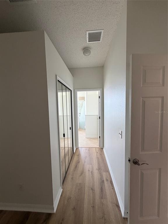 Building Photo - 7803 50th Pl E