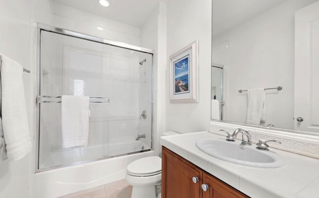 Building Photo - 21 Via Palladio