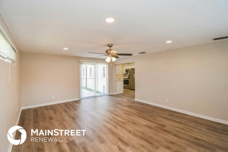 Building Photo - 431 Ameca Ave
