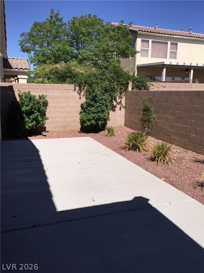 Building Photo - 7012 Bodega Point Ct