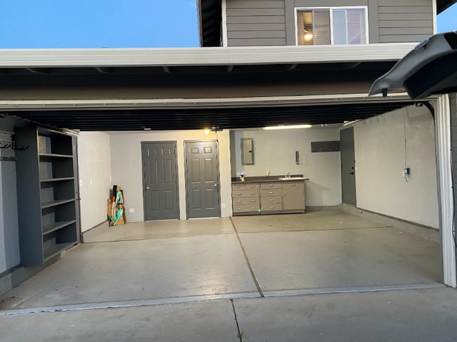 Building Photo - 17030 Pine Way