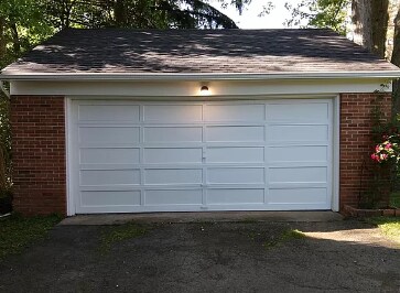 Building Photo - 2164 Westfall Rd