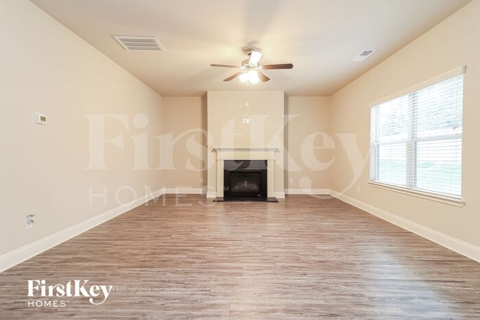 Building Photo - 28 Blarneystone Wy