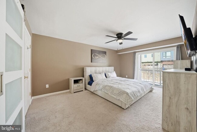 Building Photo - 511 Cameron Station Blvd