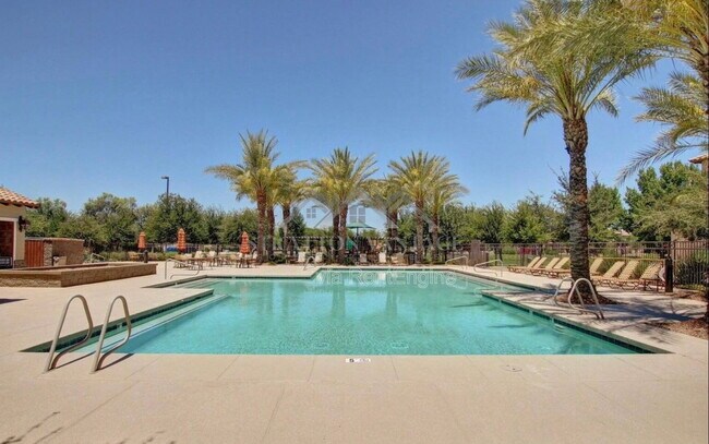 Building Photo - 4467 E Remington Dr
