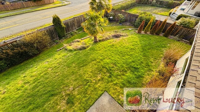 Building Photo - Browns Point View Home in Harbor Ridge | Large Yard | Beautiful View