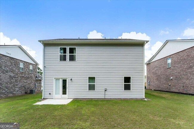 Building Photo - 2359 Argento Cir