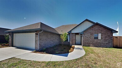 Building Photo - 9001 NW 143rd St