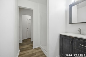 Building Photo - 5722 Misty Glen