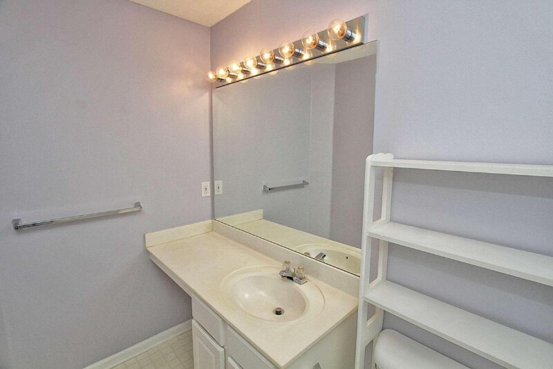 Building Photo - 3803 Berkeley Crossing