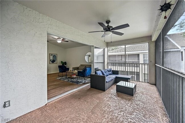 Building Photo - 3740 Fieldstone Blvd