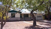 Building Photo - 110 Danville