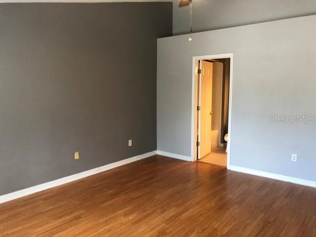 Building Photo - 11050 Black Swan Ct