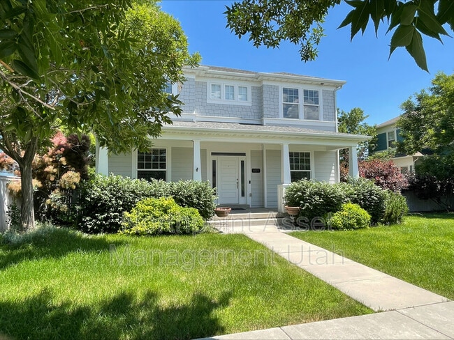 Primary Photo - 11077 Sunup Way