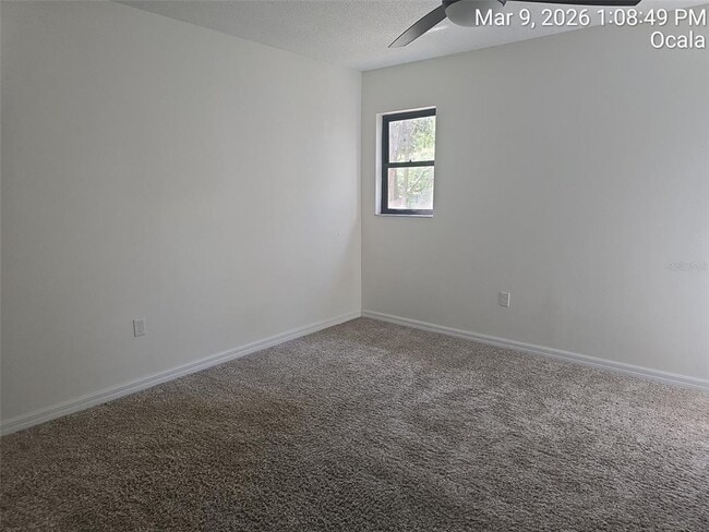 Building Photo - 11 Bahia Ct Loop