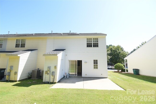 Building Photo - 1814 Birch Heights Ct