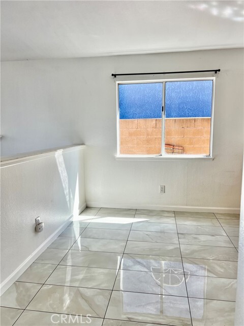 Building Photo - 2638 Cypress St