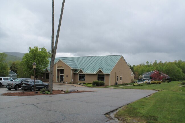 Building Photo - 26 Whiteoak Ln