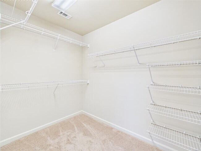Building Photo - 10469 Treviso Pl