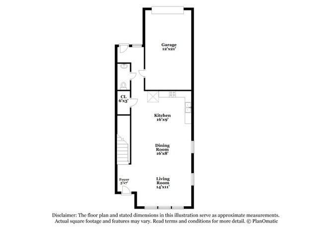 Building Photo - 385 Stone Arbor Wy